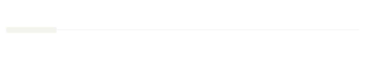 A white background with a few lines on it.