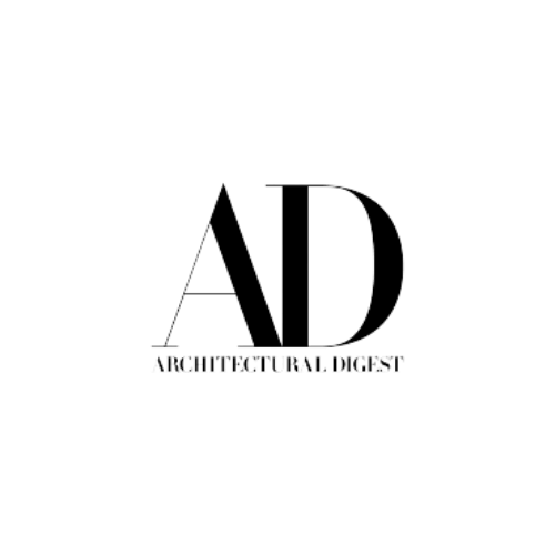 architectural digest magazine