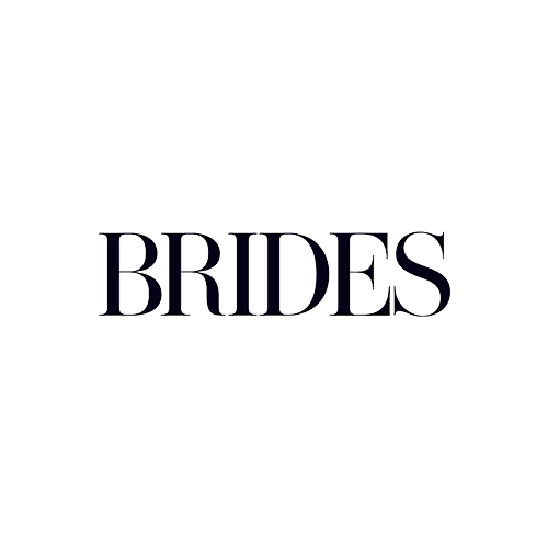 brides