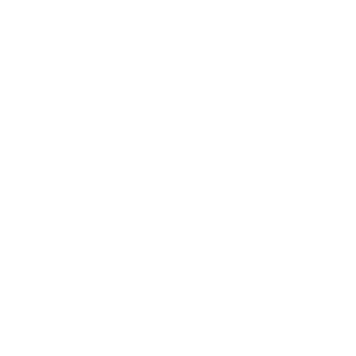 Kempa Collection Facebook Page